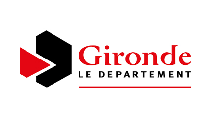 logo-region_GIRONDE-OK