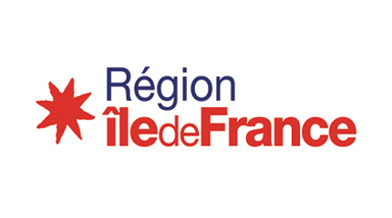 logo-region_ile-DE-FRANCE-OK